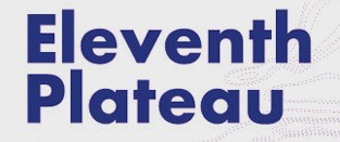 Έκθεση ELEVENTH PLATEAU