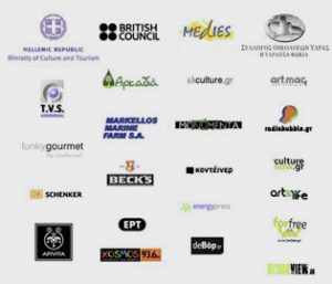 eleventh_plateau_sponsors