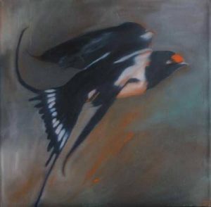 1610775_471019493042041_2901769037025881698_n