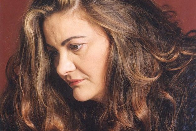 Μουσική βραδιά «ΠΡΟΣ ΝΕΑ ΓΗ» με την ΝΕΝΑ ΒΕΝΕΤΣΑΝΟΥ