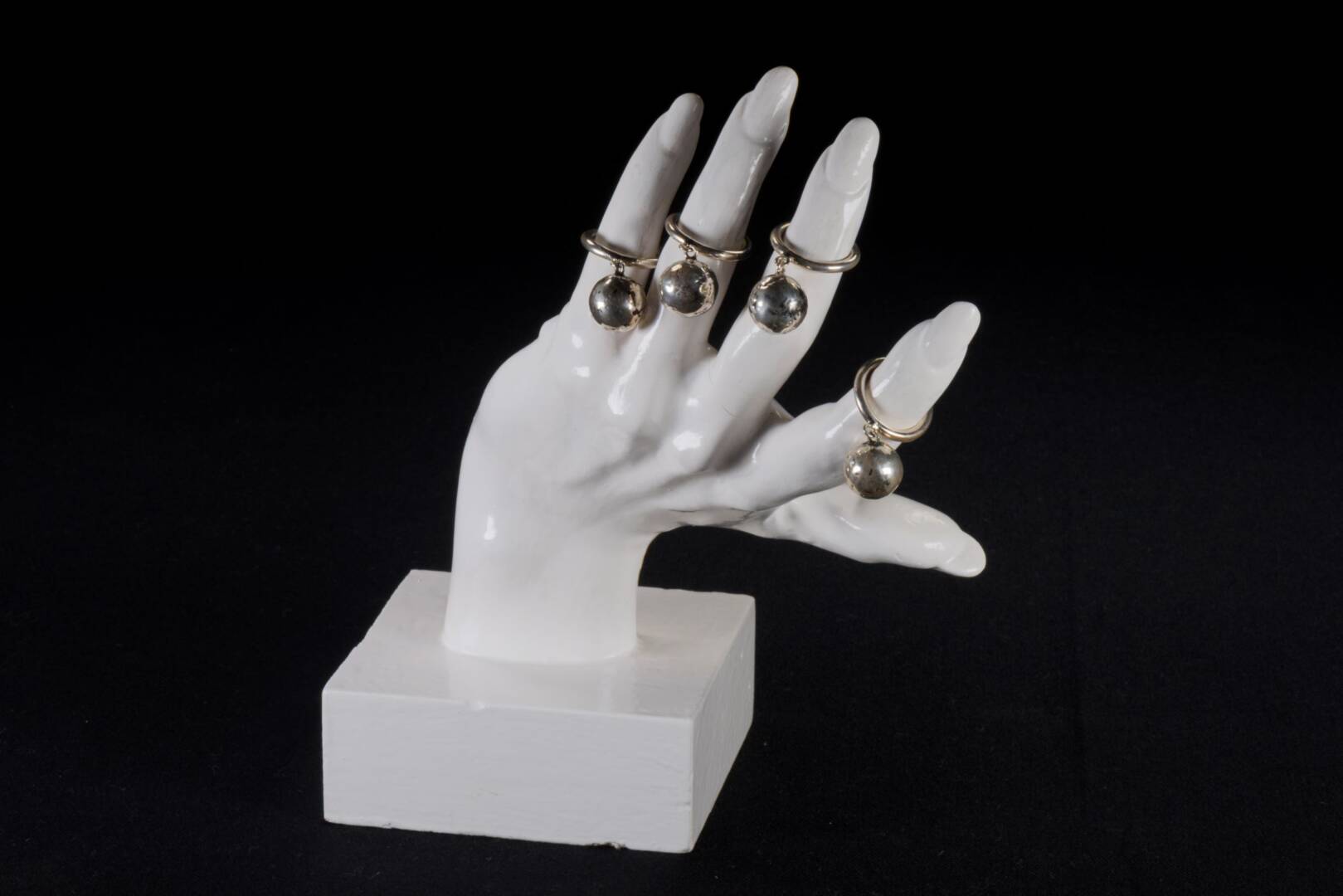 Δαχτυλίδι “Βόλι” New(1)