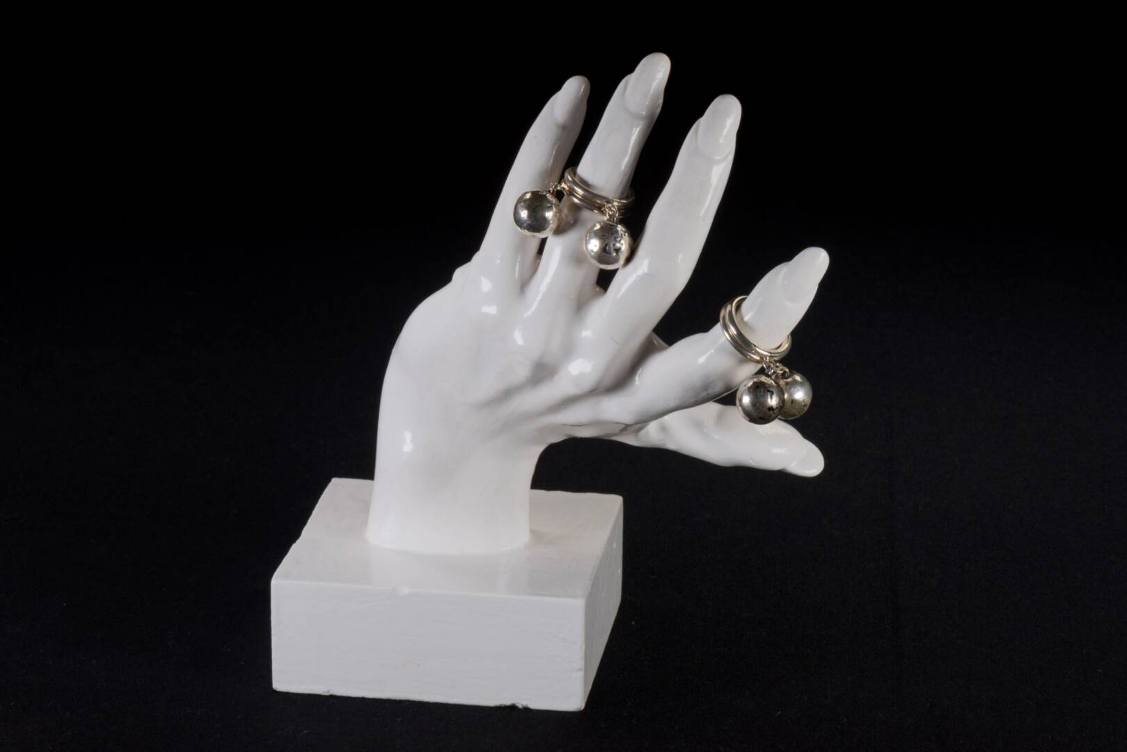 Δαχτυλίδι “Βόλι” New(3)