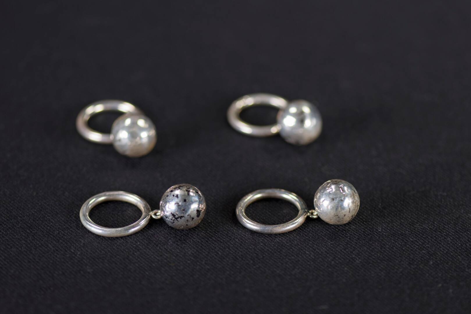 Δαχτυλίδι “Βόλι” New(4)