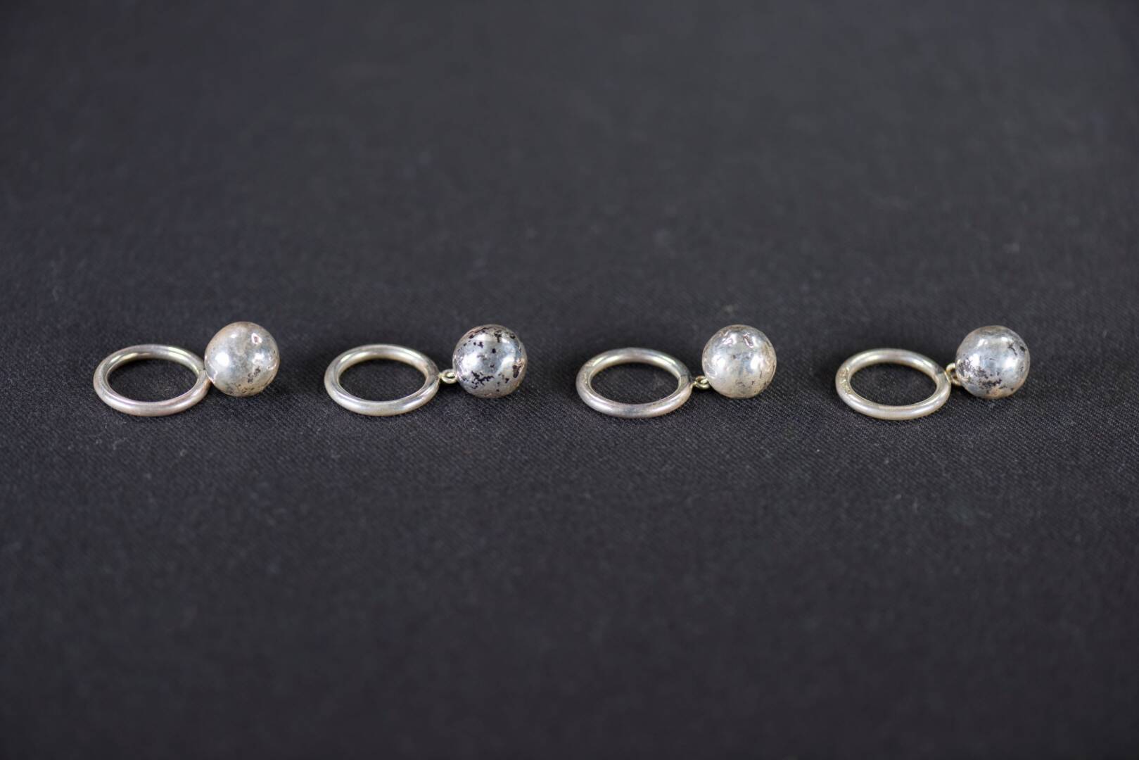 Δαχτυλίδι “Βόλι” New(5)