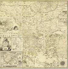 αρχείο λήψης