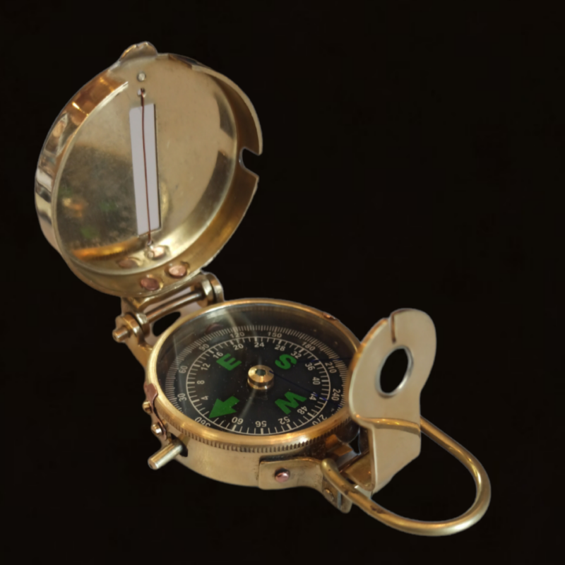 Ναυτικά Καλλιτεχνήματα - Nautical artistic creations