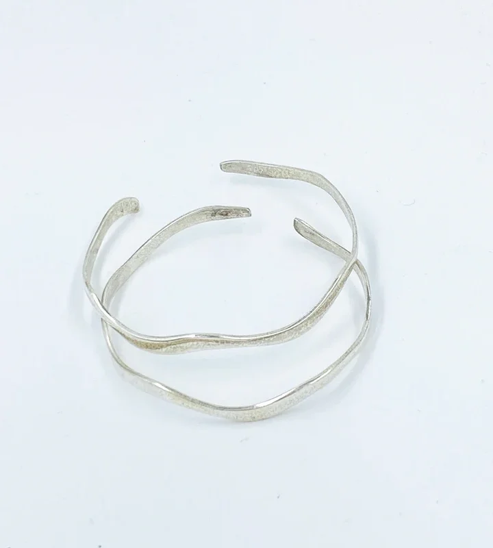 Βραχιόλια - Bracelets