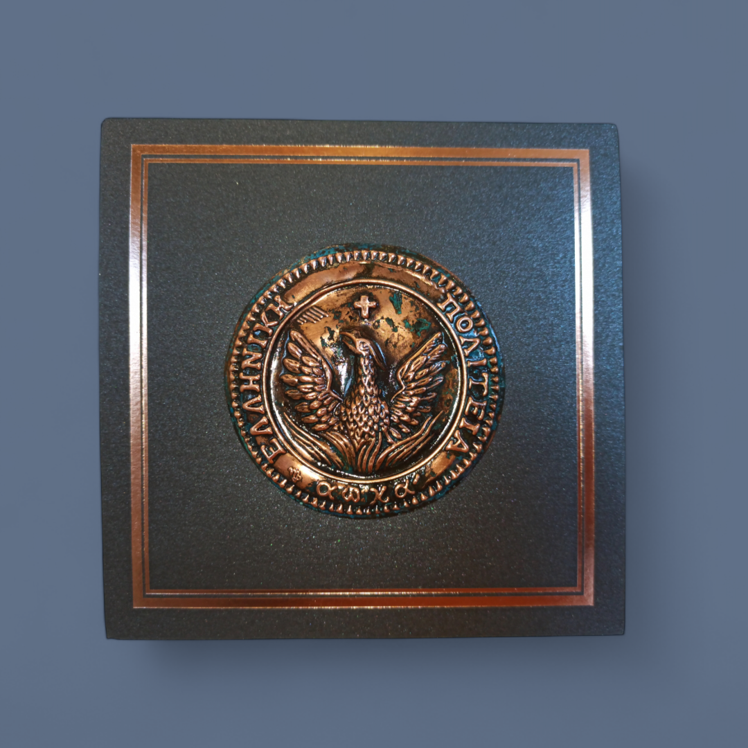 ΚΑΡΤ ΠΟΣΤΑΛ_ΦΟΙΝΙΚΑΣ